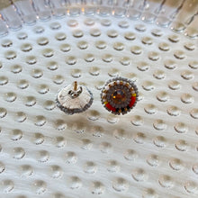 Load image into Gallery viewer, Minis #5