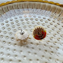 Load image into Gallery viewer, Minis #8