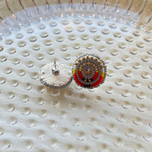 Load image into Gallery viewer, Minis #4