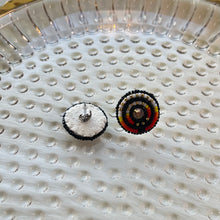 Load image into Gallery viewer, Minis #2