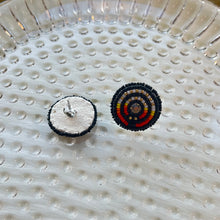 Load image into Gallery viewer, Minis #1