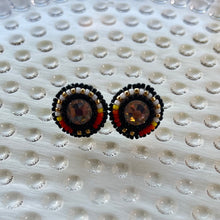 Load image into Gallery viewer, Minis #3