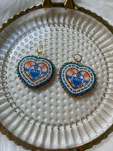 Load image into Gallery viewer, Edmonton Oilers #3