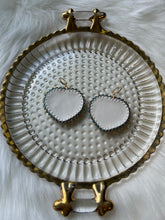 Load image into Gallery viewer, Edmonton Oilers #3