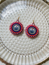 Load image into Gallery viewer, Edmonton Oilers #2