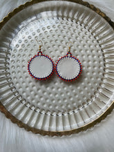 Load image into Gallery viewer, Edmonton Oilers #2