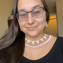 Load image into Gallery viewer, Necklace Set #4