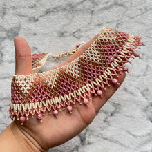 Load image into Gallery viewer, Necklace Set #4