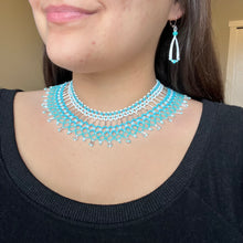 Load image into Gallery viewer, Necklace Set #2