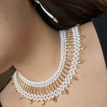 Load image into Gallery viewer, Necklace Set #6