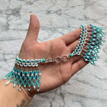 Load image into Gallery viewer, Necklace Set #2