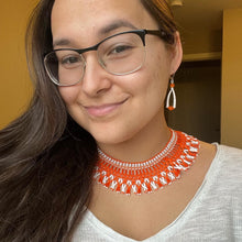 Load image into Gallery viewer, Necklace Set #3