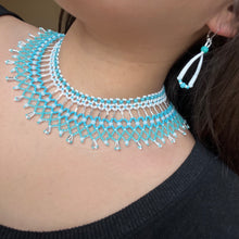 Load image into Gallery viewer, Necklace Set #2