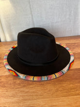 Load image into Gallery viewer, Beaded Hat