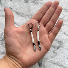 Load image into Gallery viewer, Necklace Set #5