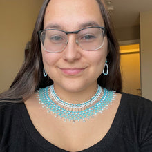 Load image into Gallery viewer, Necklace Set #2