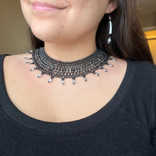 Load image into Gallery viewer, Necklace Set #5