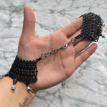 Load image into Gallery viewer, Necklace Set #5