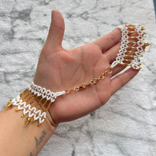 Load image into Gallery viewer, Necklace Set #6