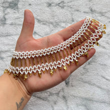 Load image into Gallery viewer, Necklace Set #6