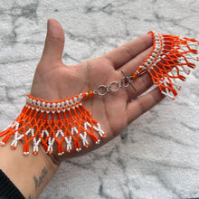 Load image into Gallery viewer, Necklace Set #3