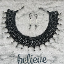 Load image into Gallery viewer, Necklace Set #5