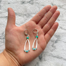 Load image into Gallery viewer, Necklace Set #2