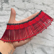 Load image into Gallery viewer, Necklace Set #1