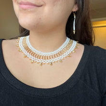 Load image into Gallery viewer, Necklace Set #6