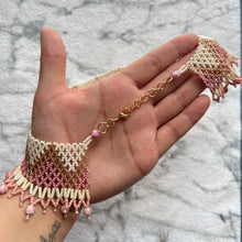 Load image into Gallery viewer, Necklace Set #4