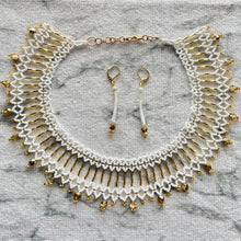 Load image into Gallery viewer, Necklace Set #6
