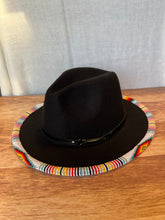 Load image into Gallery viewer, Beaded Hat