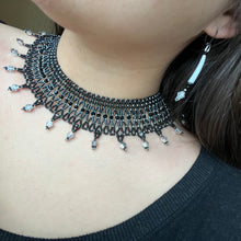 Load image into Gallery viewer, Necklace Set #5