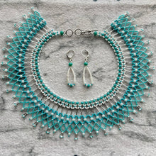 Load image into Gallery viewer, Necklace Set #2