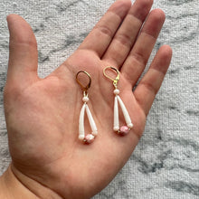 Load image into Gallery viewer, Necklace Set #4