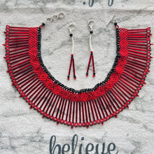 Load image into Gallery viewer, Necklace Set #1