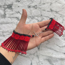 Load image into Gallery viewer, Necklace Set #1