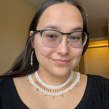 Load image into Gallery viewer, Necklace Set #6