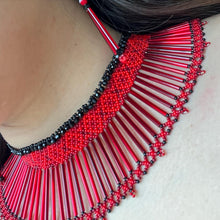 Load image into Gallery viewer, Necklace Set #1