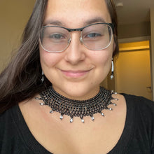 Load image into Gallery viewer, Necklace Set #5