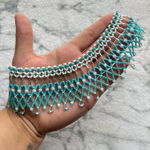 Load image into Gallery viewer, Necklace Set #2