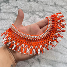 Load image into Gallery viewer, Necklace Set #3