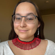 Load image into Gallery viewer, Necklace Set #1