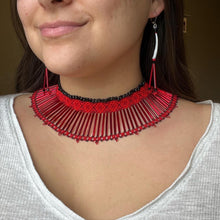 Load image into Gallery viewer, Necklace Set #1