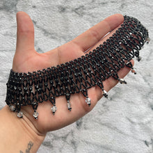 Load image into Gallery viewer, Necklace Set #5