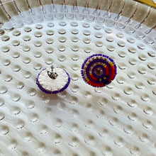 Load image into Gallery viewer, Minis #9
