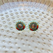 Load image into Gallery viewer, Minis #6
