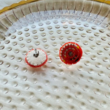 Load image into Gallery viewer, Minis #7
