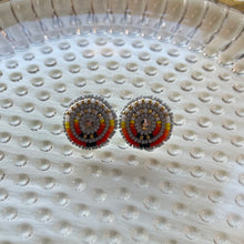 Load image into Gallery viewer, Minis #4
