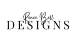 Renee Bell Designs